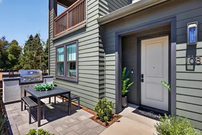 302 Winterstein Court, Sebastopol, CA 95407 - Photo 2