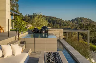 880 Adobe Canyon Rd, Kenwood, CA 95452 - Photo 24