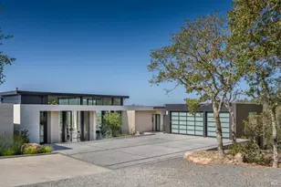880 Adobe Canyon Rd, Kenwood, CA 95452 - Photo 2
