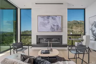 880 Adobe Canyon Rd, Kenwood, CA 95452 - Photo 8