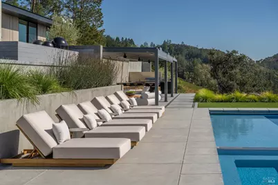 880 Adobe Canyon Road, Kenwood, CA 95452 - Photo 20