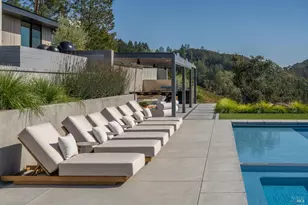 880 Adobe Canyon Rd, Kenwood, CA 95452 - Photo 20