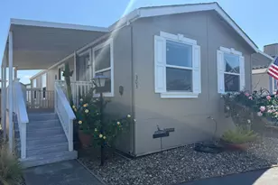 303 Tammy Way, Napa, CA 94558 - Photo 2