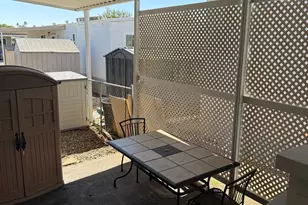 303 Tammy Way, Napa, CA 94558 - Photo 28