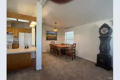 303 Tammy Way, Napa, CA 94558 - Photo 10