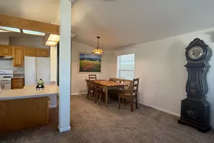 303 Tammy Way, Napa, CA 94558 - Photo 10