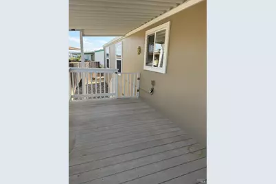 303 Tammy Way, Napa, CA 94558 - Photo 30