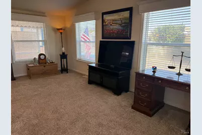 303 Tammy Way, Napa, CA 94558 - Photo 14
