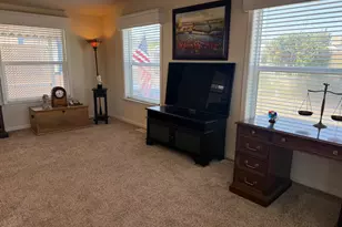 303 Tammy Way, Napa, CA 94558 - Photo 14