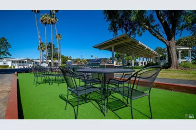 303 Tammy Way, Napa, CA 94558 - Photo 36