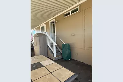 303 Tammy Way, Napa, CA 94558 - Photo 26