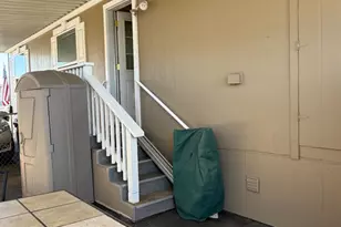 303 Tammy Way, Napa, CA 94558 - Photo 26