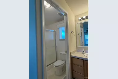 303 Tammy Way, Napa, CA 94558 - Photo 22
