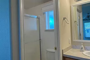 303 Tammy Way, Napa, CA 94558 - Photo 22