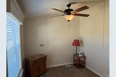 303 Tammy Way, Napa, CA 94558 - Photo 20