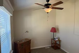 303 Tammy Way, Napa, CA 94558 - Photo 20