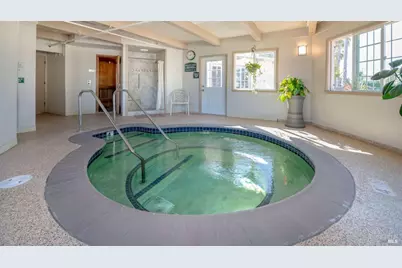 303 Tammy Way, Napa, CA 94558 - Photo 32