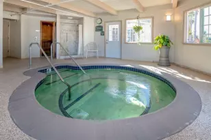 303 Tammy Way, Napa, CA 94558 - Photo 32