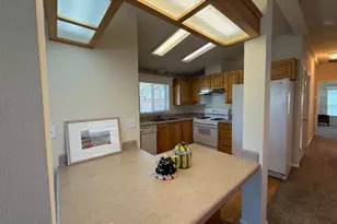 303 Tammy Way, Napa, CA 94558 - Photo 1