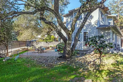 141 Theodor Lane, Sonoma, CA 95476 - Photo 20