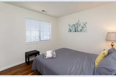 141 Theodor Lane, Sonoma, CA 95476 - Photo 14