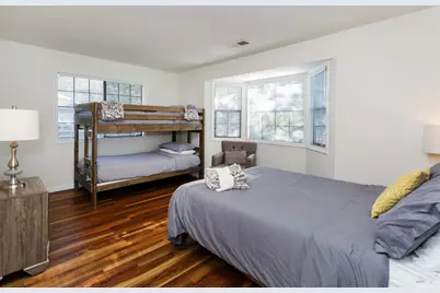 141 Theodor Lane, Sonoma, CA 95476 - Photo 16
