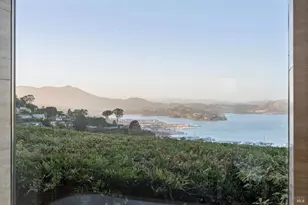62 Cloud View Rd, Sausalito, CA 94965 - Photo 48