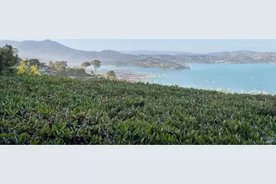 62 Cloud View Road, Sausalito, CA 94965 - Photo 38