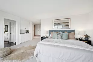 62 Cloud View Rd, Sausalito, CA 94965 - Photo 44