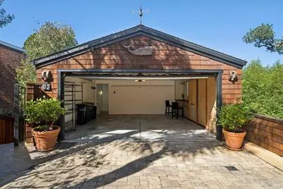 62 Cloud View Road, Sausalito, CA 94965 - Photo 54