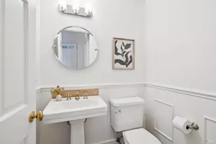62 Cloud View Rd, Sausalito, CA 94965 - Photo 40