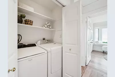 62 Cloud View Road, Sausalito, CA 94965 - Photo 50