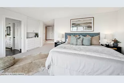 62 Cloud View Road, Sausalito, CA 94965 - Photo 32