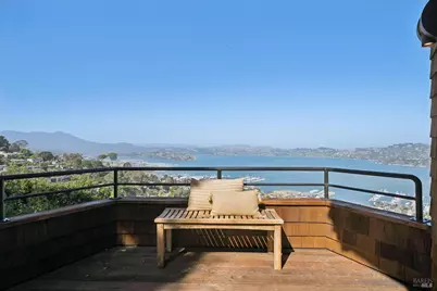 62 Cloud View Road, Sausalito, CA 94965 - Photo 12