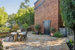 62 Cloud View Rd, Sausalito, CA 94965 - Photo 68