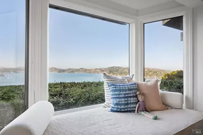 62 Cloud View Road, Sausalito, CA 94965 - Photo 48