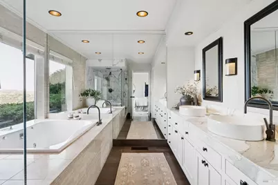 62 Cloud View Road, Sausalito, CA 94965 - Photo 34