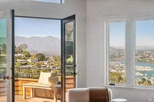 62 Cloud View Rd, Sausalito, CA 94965 - Photo 14