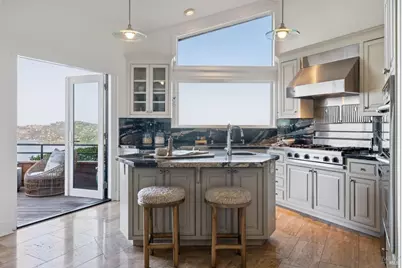 62 Cloud View Road, Sausalito, CA 94965 - Photo 20