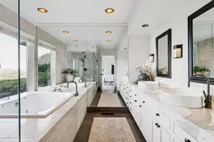 62 Cloud View Rd, Sausalito, CA 94965 - Photo 46