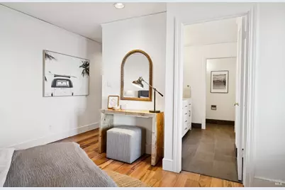 62 Cloud View Road, Sausalito, CA 94965 - Photo 42