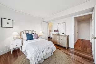 62 Cloud View Rd, Sausalito, CA 94965 - Photo 62