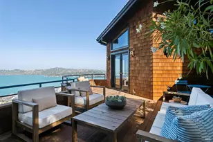 62 Cloud View Rd, Sausalito, CA 94965 - Photo 10