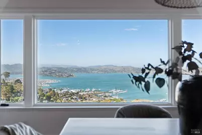 62 Cloud View Road, Sausalito, CA 94965 - Photo 18