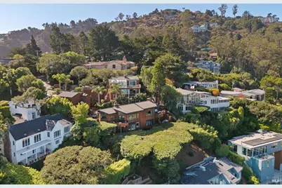 62 Cloud View Road, Sausalito, CA 94965 - Photo 52