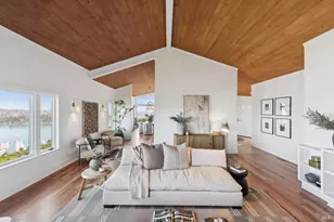 62 Cloud View Rd, Sausalito, CA 94965 - Photo 12