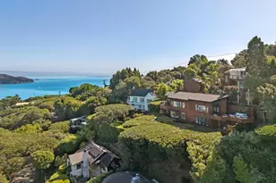 62 Cloud View Rd, Sausalito, CA 94965 - Photo 64