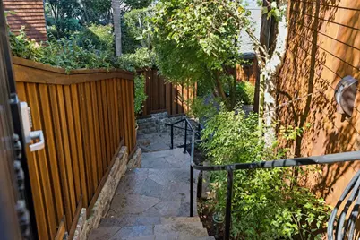 62 Cloud View Road, Sausalito, CA 94965 - Photo 4