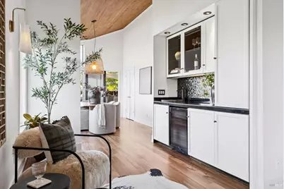 62 Cloud View Road, Sausalito, CA 94965 - Photo 16