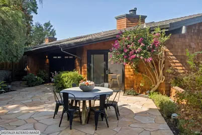 62 Cloud View Road, Sausalito, CA 94965 - Photo 28